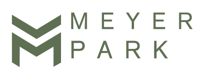 Meyer Park Residences @Meyer Road | near the upcoming Katong Park MRT